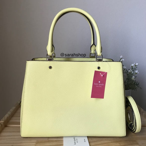 ♠️Kate Spade purse - Picture 3 of 12